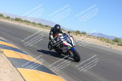 media/Oct-01-2023-SoCal Trackdays (Sun) [[4c570cc352]]/Turn 10 Inside (1250pm)/